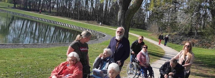 Les Amis Du Plan D Eau Leforest